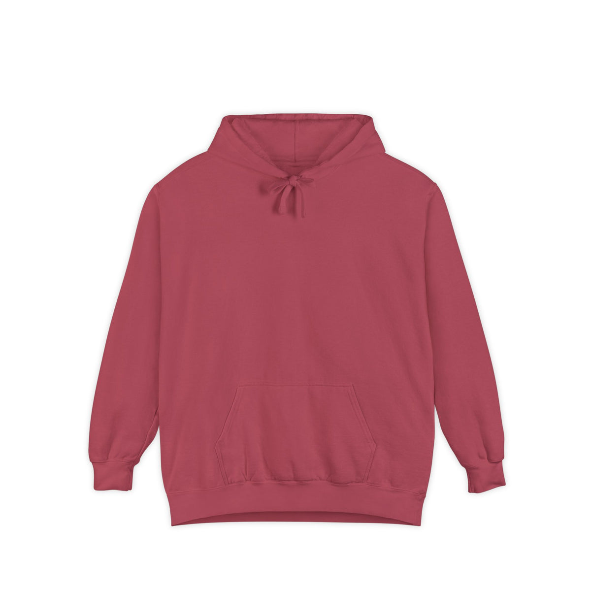 Bookworm Spots - Comfort Colors 1567 Hoodie