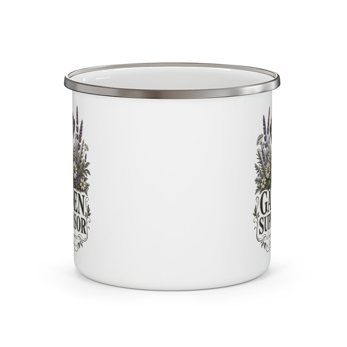 01  Enamel Mug 12oz - Template
