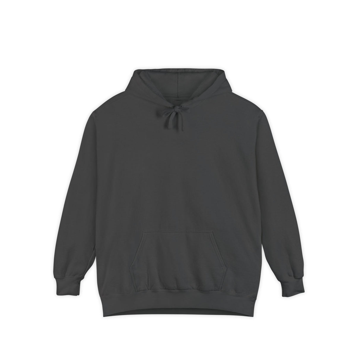 Bookworm Spots - Comfort Colors 1567 Hoodie